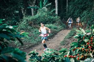 BIB: 
                            <button type="button" onclick="openModal(25796017)" class="btn btn-primary btn-sm float-right btn-popup" data-toggle="modal" data-target=".modal-high-quality">
                        <i class="fas fa-shopping-cart"></i> Add to Cart
                    </button>
                                            <button type="button" onclick="isThisMe(25796017, true)" class="btn btn-success btn-sm float-right btn-popup btn-isme hidden" data-toggle="tooltip" data-placement="bottom" title="นี่คือรูปของคุณใช่ไหม คลิกที่นี่เพื่อเอาเข้าอัลบั้ม">
                        <i class="fas fa-plus"></i> Add to album
                    </button>
                    <button type="button" onclick="isThisMe(25796017, false)" class="btn btn-warning btn-sm float-right btn-popup btn-isnotme hidden">
                        <i class="fas fa-ban"></i> Remove from album
                    </button>